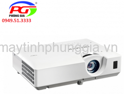 Sửa Máy chiếu Hitachi CP-EX402