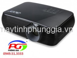 Sửa Máy chiếu không dây ACER P1286