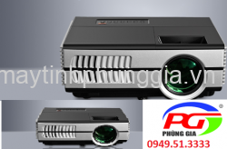 Sửa Máy chiếu LifePro DHV-EX220