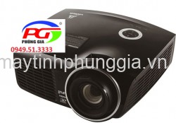 Sửa Máy chiếu Vivitek H1185HD