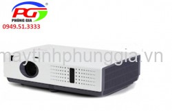 Sửa Máy chiếu Eiki LC MLX350