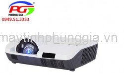 Sửa Máy chiếu EIKI LC-XAU200