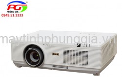 Sửa Máy chiếu EIKI LC-XBS500