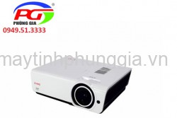 Sửa Máy chiếu EIKI EIP-U4700