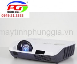 Sửa Máy chiếu EIKI LC-WAU210