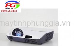 Sửa Máy chiếu EIKI LC-XAU210