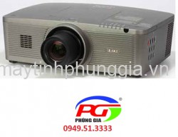 Sửa Máy chiếu EIKI LC-XL100A