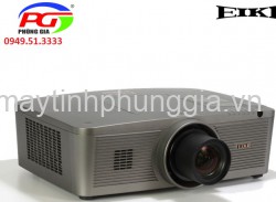 Sửa Máy chiếu EIKI LC-XL100AL