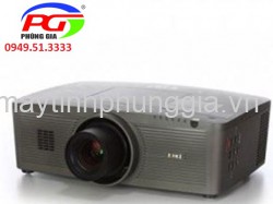 Sửa Máy chiếu EIKI LC-WXL200AL