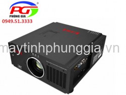 Sửa Máy chiếu EIKI EIP-XHS100