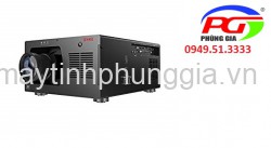 Sửa Máy chiếu EIKI EIP-UJT100