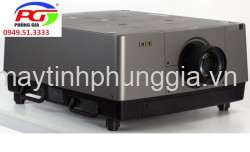 Sửa Máy chiếu EIKI LC-XT6