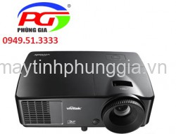 Sửa Máy chiếu Vivitek DX25EAA