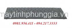 Thay bàn phím laptop ASUS C90 C90P C90S Z37