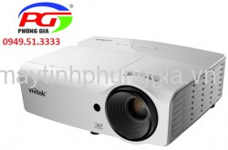 Sửa Máy chiếu Vivitek D553