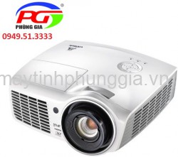 Sửa Máy chiếu Vivitek D867