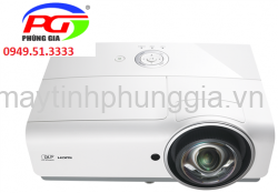 Sửa Máy chiếu Vivitek DW882ST