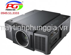 Sửa Máy chiếu Vivitek DU8800