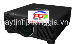 Sửa Máy chiếu Vivitek DU8090Z-BK