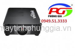 Sửa Máy chiếu Vivitek DX6831