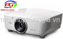 Sửa Máy chiếu Vivitek D5380U