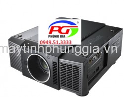 Sửa Máy chiếu Vivitek D8900