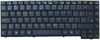 Thay Bàn phím laptop ASUS A9 A9Rp A9 Z9T X50C Keyboard