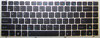 Thay Bàn phím laptop Asus X42DE X42F X42JE X42JV X42DQ Keyboard