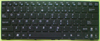 Thay Bàn phím laptop ASUS EEE 1005PE 1005PEBn keyboard