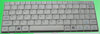 Thay Bàn phím laptop netbook ASUS Eee PC EPC 8G 4G 2G Keyboard