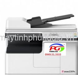 Sửa Máy photocopy Toshiba e-STUDIO 2309