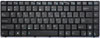 Thay Bàn phím laptop ASUS A42 A83S B43J K43 K43B Keyboard