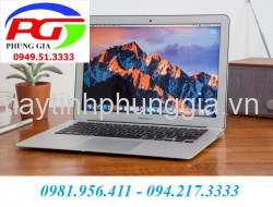 Sửa Apple Macbook Pro MPXQ2 128Gb