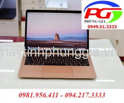 Sửa Macbook Air MREE2 128Gb