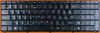 Thay Bàn phím laptop Asus F52q P50IJ K50C K50IN Keyboard