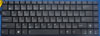 Thay Bàn phím laptop ASUS X8 X8AA X8AC keyboard