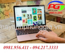 Sửa Macbook new MNYJ2 512Gb