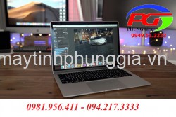 Sửa Macbook Air MREC2 256Gb