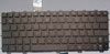 Thay Bàn phím laptop Asus Eee PC 1015p 1015tx Keyboard