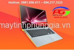 Sửa laptop Asus Vivobook S530UN-B