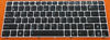 Thay Bàn phím laptop ASUS U20A A42D A42F A42J X43 X43S Keyboard