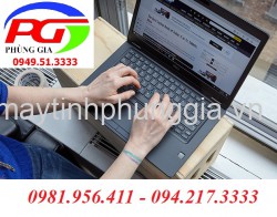 Địa Chỉ Sửa Laptop Dell Inspiron 5480