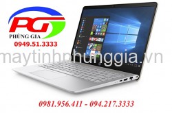 Sửa Laptop HP Pavilion 14-bf018TU Tại Hà Nội