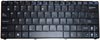 Thay Bàn phím laptop Asus N10C N10E N10J N10Jb N10Jc Keyboard