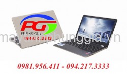 Dịch Vụ Sửa Laptop HP 15-bs768TX