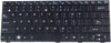 Thay Bàn phím laptop Asus Eee PC 1001P Keyboard