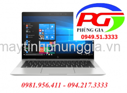 Sửa Laptop HP EliteBook x360 1030 G3 lấy ngay