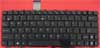Thay Bàn phím laptop Asus Eee PC X101 X101H X101CH KEYBOARD