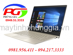 Sửa Laptop HP Envy 13-ah0027TU tại Hà Nội