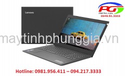 Trung tâm sửa laptop Lenovo Ideapad 320-14ISK 